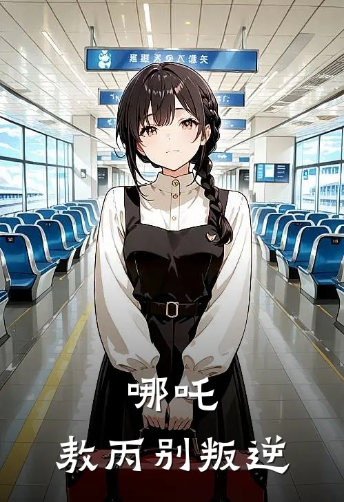 哪吒敖丙《哪吒：敖丙别叛逆》最新章节阅读_(哪吒：敖丙别叛逆)全章节免费在线阅读