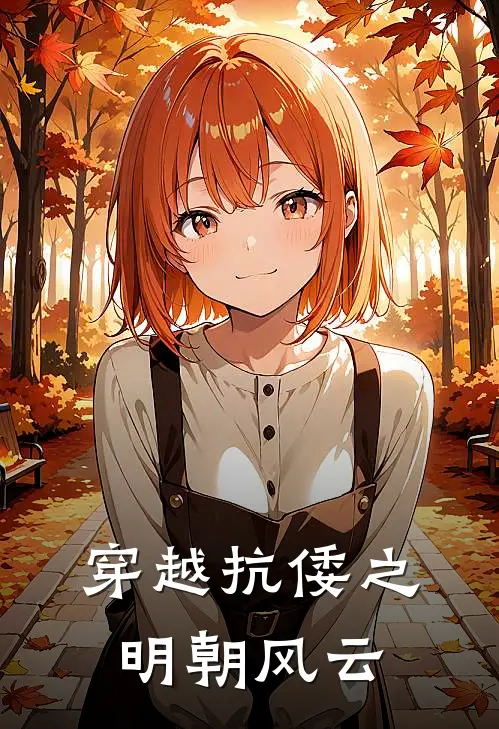 穿越抗倭之明朝风云林悦苏然免费完本小说_小说推荐完本穿越抗倭之明朝风云(林悦苏然)