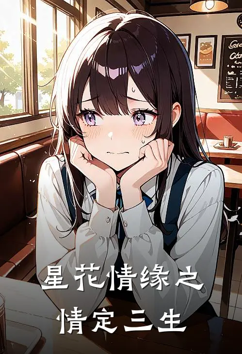 星花情缘之情定三生