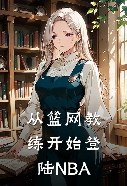 从篮网教练开始登陆NBA林策恩比德免费完整版小说_热门小说大全从篮网教练开始登陆NBA林策恩比德