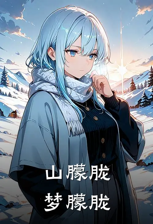 山朦胧梦朦胧陈玲张明完结版免费阅读_山朦胧梦朦胧全章节免费在线阅读