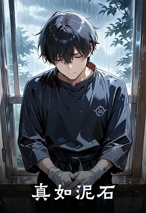 真如泥石家泉李春林在线免费小说_最新推荐小说真如泥石(家泉李春林)