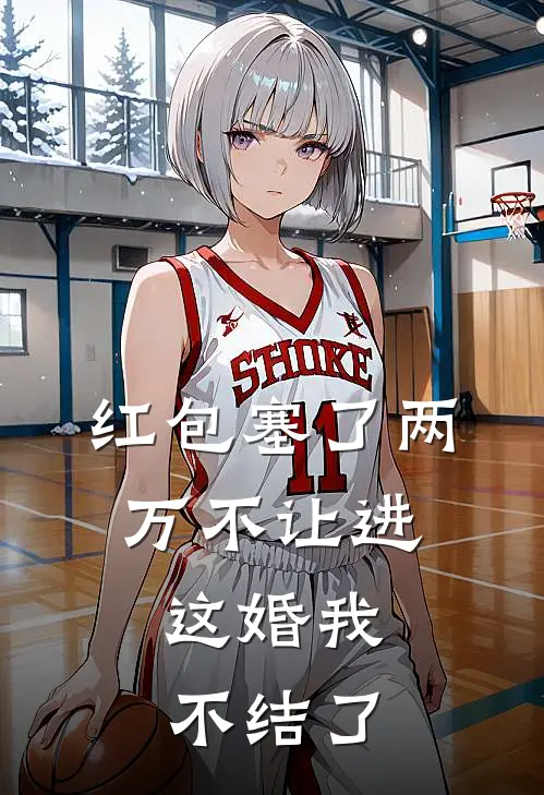 红包塞了两万不让进，这婚我不结了苏薇苏越全文免费阅读无弹窗大结局_(红包塞了两万不让进，这婚我不结了)苏薇苏越最新章节列表笔趣阁（红包塞了两万不让进，这婚我不结了）