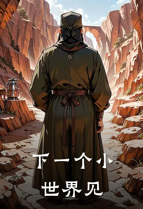 下一个小世界见(黄毛白小夜)全文阅读免费全集_完结小说下一个小世界见黄毛白小夜