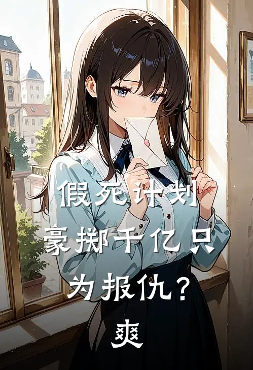 假死计划，豪掷千亿只为报仇？爽(林军婉儿)完结版小说全文免费阅读_最新小说假死计划，豪掷千亿只为报仇？爽(林军婉儿)