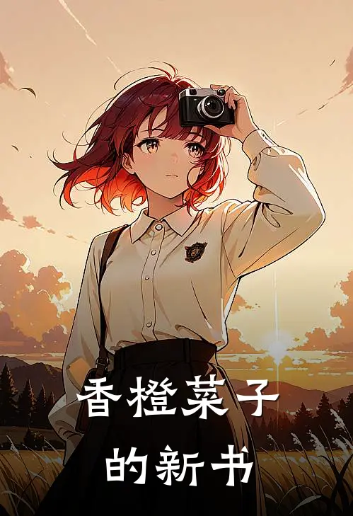 香橙菜子的新书(徐颖徐爱国)完结版小说_最新全本小说香橙菜子的新书徐颖徐爱国