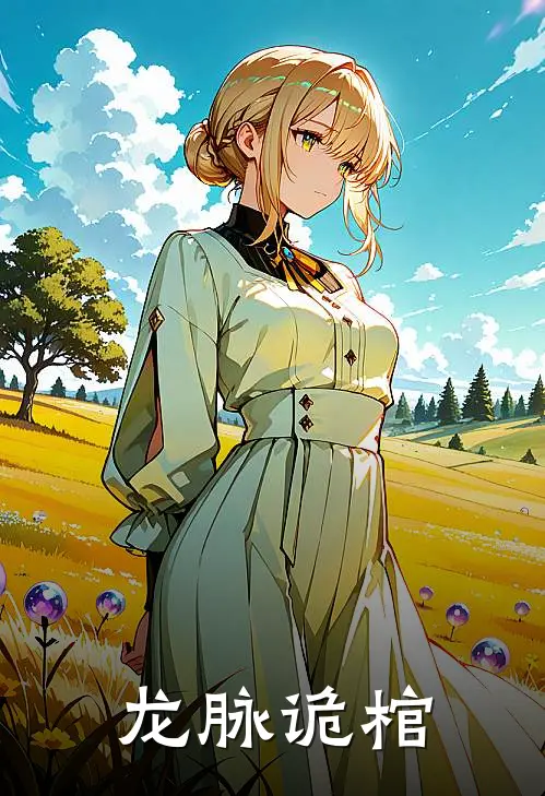 龙脉诡棺陆昭陆天豪全本免费在线阅读_陆昭陆天豪全文阅读