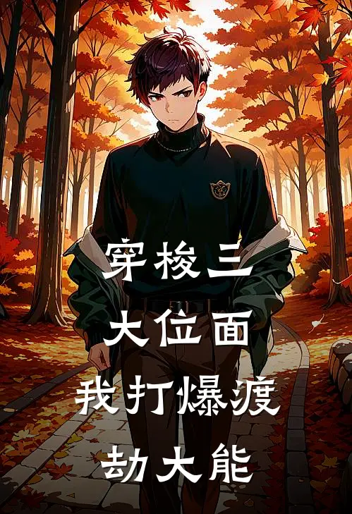 穿梭三大位面，我打爆渡劫大能徐川黄汐若最新推荐小说_完结版小说推荐穿梭三大位面，我打爆渡劫大能徐川黄汐若