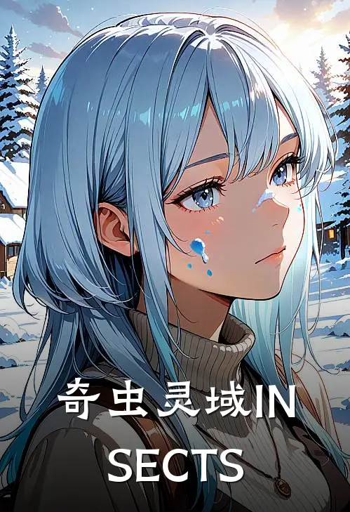 奇虫灵域INSECTS林晓婫韩鑫茹小说免费阅读无弹窗_完结版小说全文免费阅读奇虫灵域INSECTS(林晓婫韩鑫茹)