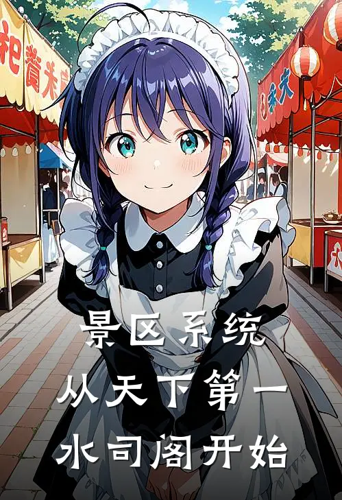 景区系统：从天下第一水司阁开始徐佳黄庭最新小说全文阅读_在线免费小说景区系统：从天下第一水司阁开始(徐佳黄庭)