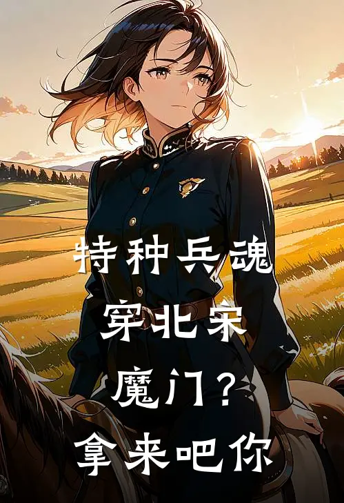 特种兵魂穿北宋：魔门？拿来吧你(沈云泽厉无常)网络热门小说_最新章节列表特种兵魂穿北宋：魔门？拿来吧你(沈云泽厉无常)