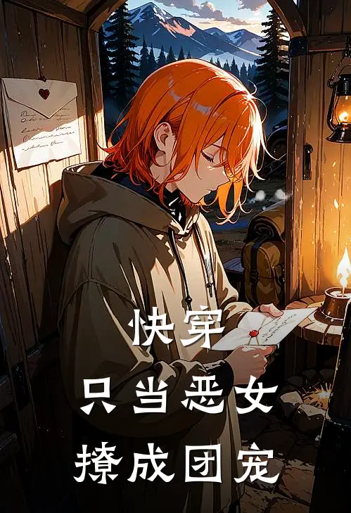 宁溪宁溪(快穿：只当恶女，撩成团宠)完结版免费在线阅读_《快穿：只当恶女，撩成团宠》全章节阅读