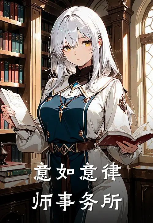 意如意律师事务所