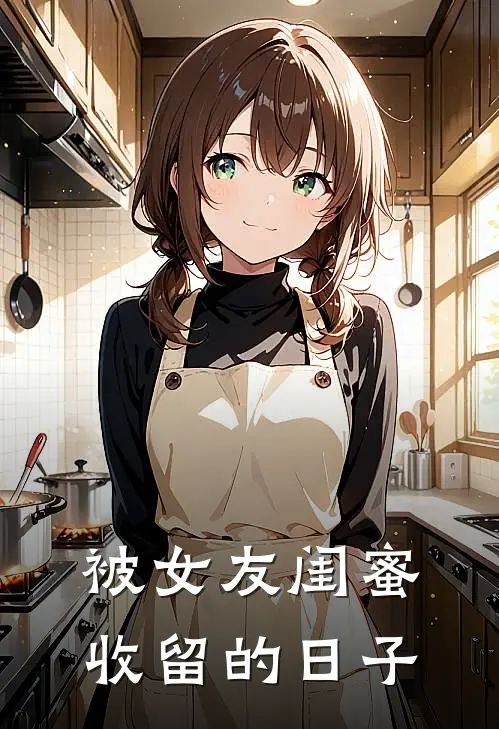 被女友闺蜜收留的日子林涛林晓无弹窗全文免费阅读_最新推荐小说被女友闺蜜收留的日子(林涛林晓)