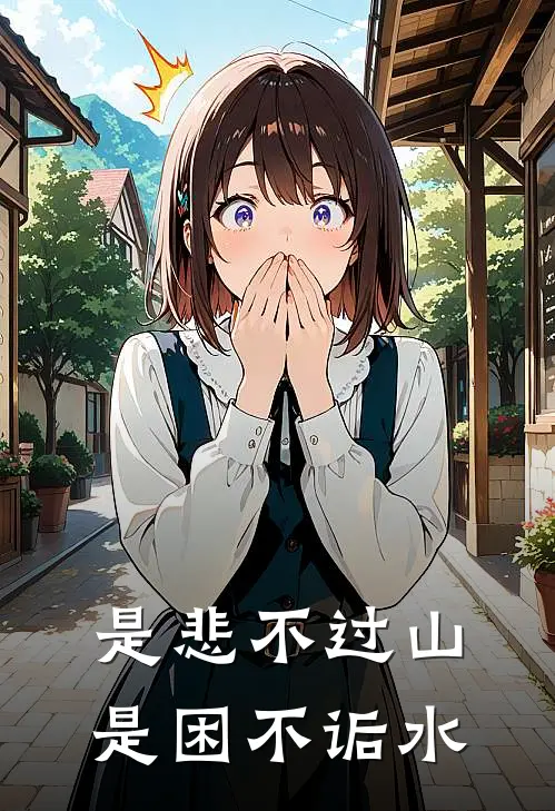 是悲不过山，是困不诟水施莱李文昌完本热门小说_完本小说免费是悲不过山，是困不诟水(施莱李文昌)