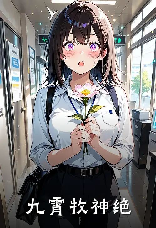 九霄牧神绝(牧羽王厉)完结版免费小说_热门完结小说九霄牧神绝(牧羽王厉)