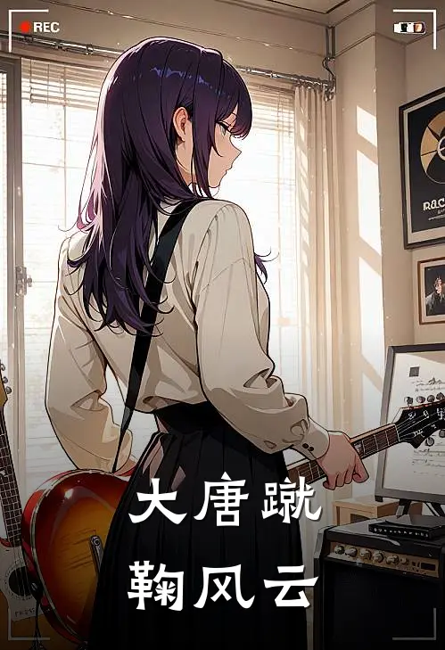 大唐蹴鞠风云许慕陈展翼最新更新小说_在线阅读免费小说大唐蹴鞠风云许慕陈展翼