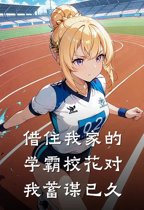 借住我家的学霸校花对我蓄谋已久(时东林晚知)在哪看免费小说_全本免费完结小说借住我家的学霸校花对我蓄谋已久时东林晚知