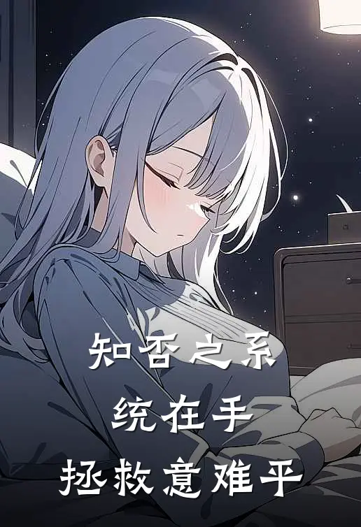 知否之系统在手，拯救意难平(林悦明兰)在线免费小说_完整版免费小说知否之系统在手，拯救意难平(林悦明兰)
