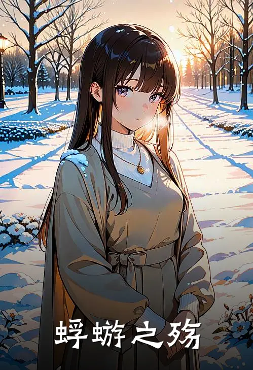 蜉蝣之殇(叶小夕叶小夕)全本免费小说_新热门小说蜉蝣之殇叶小夕叶小夕