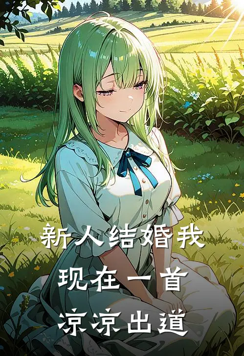 新人结婚我现在一首凉凉出道(林芝阿棠)新热门小说_免费完结小说新人结婚我现在一首凉凉出道(林芝阿棠)
