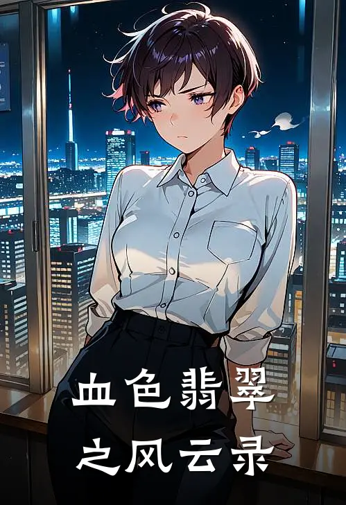 血色翡翠之风云录(林小月陈文东)在线免费小说_完结小说免费阅读血色翡翠之风云录林小月陈文东