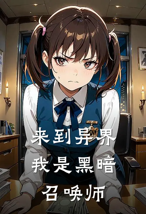 来到异界，我是黑暗召唤师(丹尼尔叶修)最新免费小说_完本小说免费阅读来到异界，我是黑暗召唤师丹尼尔叶修