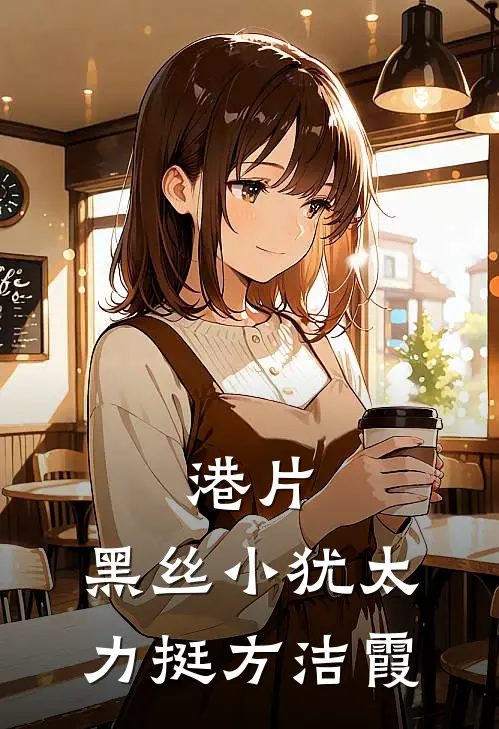 港片：黑丝小犹太，力挺方洁霞(林济方婷)热门网络小说_小说推荐完结港片：黑丝小犹太，力挺方洁霞(林济方婷)