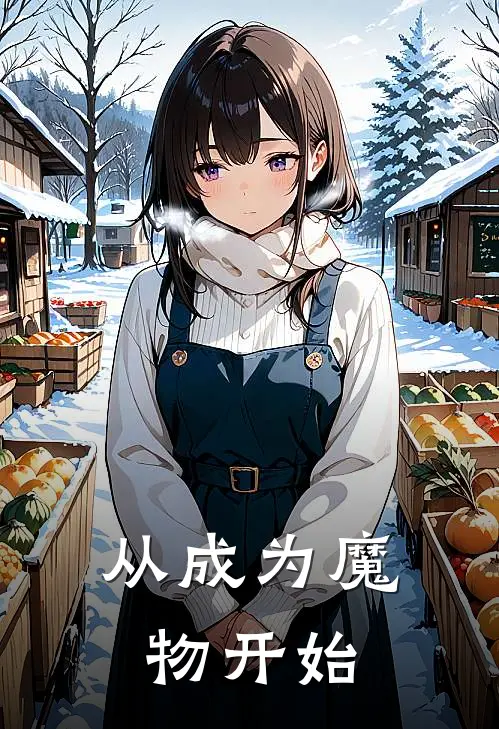 露西亚露西亚(从成为魔物开始)全章节在线阅读_(从成为魔物开始)完结版免费阅读