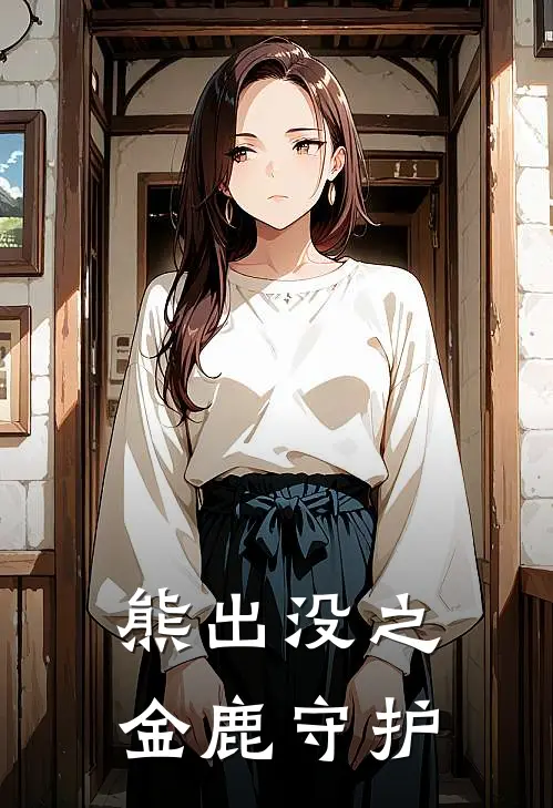 熊出没之金鹿守护纳雅洛尘免费小说完整版_最新好看小说熊出没之金鹿守护纳雅洛尘