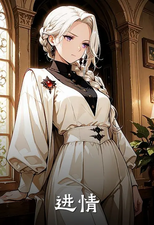 进情沈益沈益全文免费阅读_完结热门小说进情(沈益沈益)