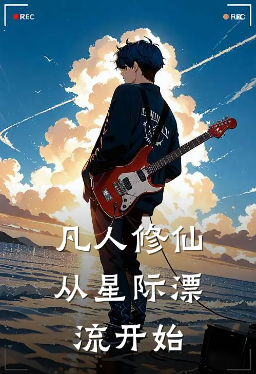 凡人修仙，从星际漂流开始(楚越楚越)热门小说_《凡人修仙，从星际漂流开始》最新章节在线阅读