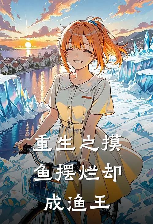 重生之摸鱼摆烂却成渔王(赵浩阿星)在线免费小说_热门网络小说重生之摸鱼摆烂却成渔王赵浩阿星