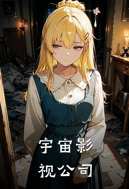 宇宙影视公司(林希刘音)热门小说大全_免费小说大全宇宙影视公司林希刘音