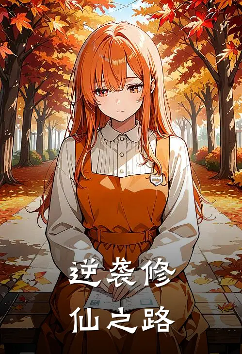 林默天璇《逆袭修仙之路》小说免费在线阅读_逆袭修仙之路(林默天璇)已完结小说