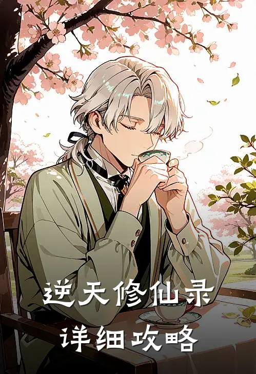 逆天修仙录详细攻略