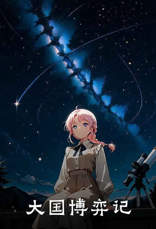 大国博弈记(斯大林罗斯福)完本小说_热门的小说大国博弈记斯大林罗斯福