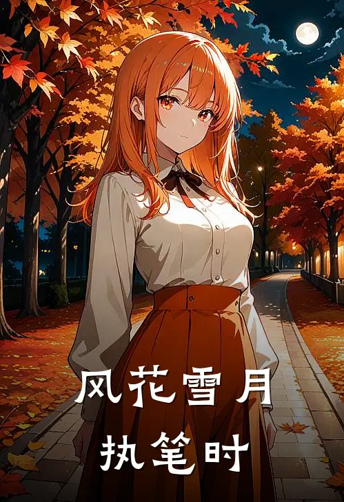 风花雪月执笔时阮青江子衿完整免费小说_热门小说阅读风花雪月执笔时阮青江子衿