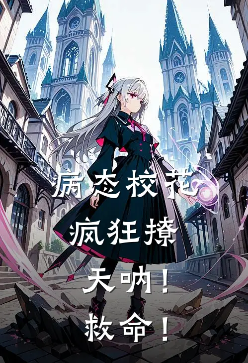 病态校花疯狂撩，天呐！救命！欧阳雪秦轩好看的小说推荐完结_在哪看免费小说病态校花疯狂撩，天呐！救命！欧阳雪秦轩