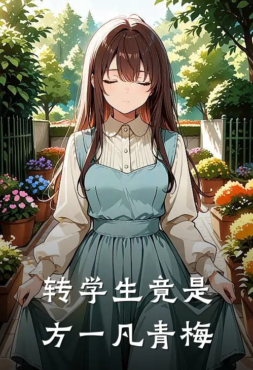 周小野方一凡（转学生竟是方一凡青梅）最新章节列表_（周小野方一凡）转学生竟是方一凡青梅最新小说