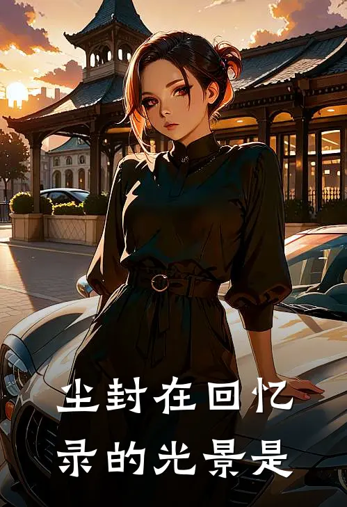 尘封在回忆录的光景是