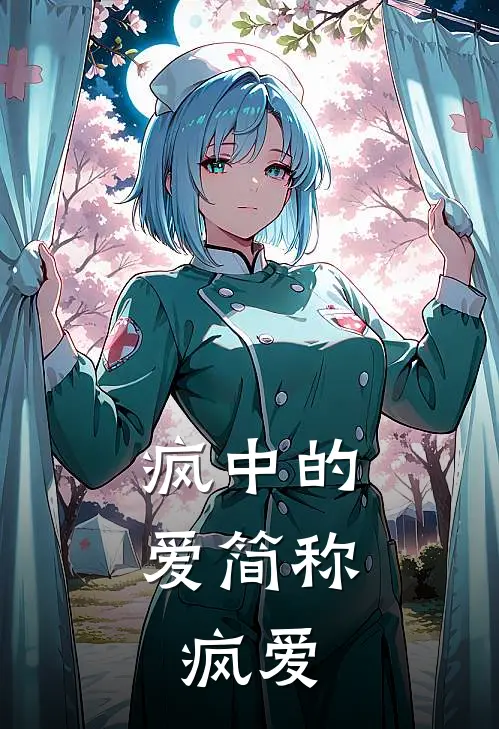 疯中的爱【简称：疯爱】谢池衍高彭涛_《疯中的爱【简称：疯爱】》最新章节免费在线阅读