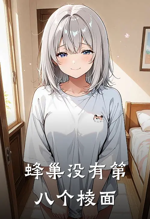 蜂巢没有第八个棱面江浸月林晚栀_《蜂巢没有第八个棱面》最新章节免费在线阅读