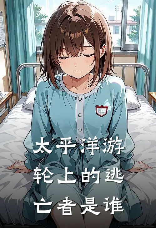 太平洋游轮上的逃亡者是谁