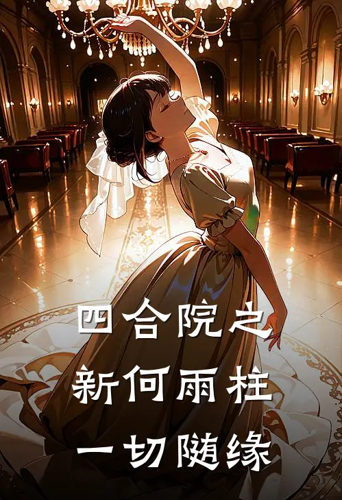 四合院之新何雨柱一切随缘