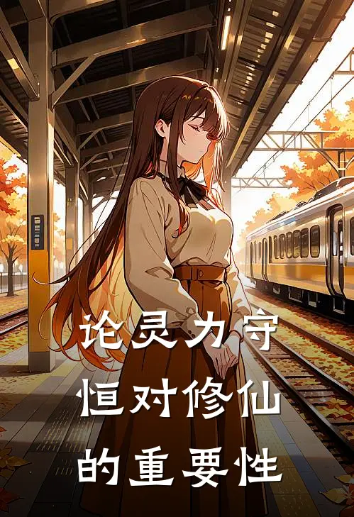 论灵力守恒对修仙的重要性