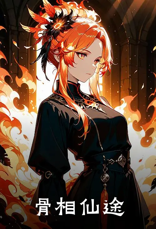 骨相仙途(沈砚之砚舟)完结版小说全文免费阅读_最新小说骨相仙途(沈砚之砚舟)