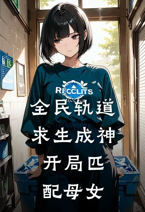 全民轨道求生成神，开局匹配母女