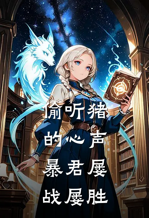 偷听猪的心声，暴君屡战屡胜