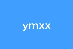 ymxx